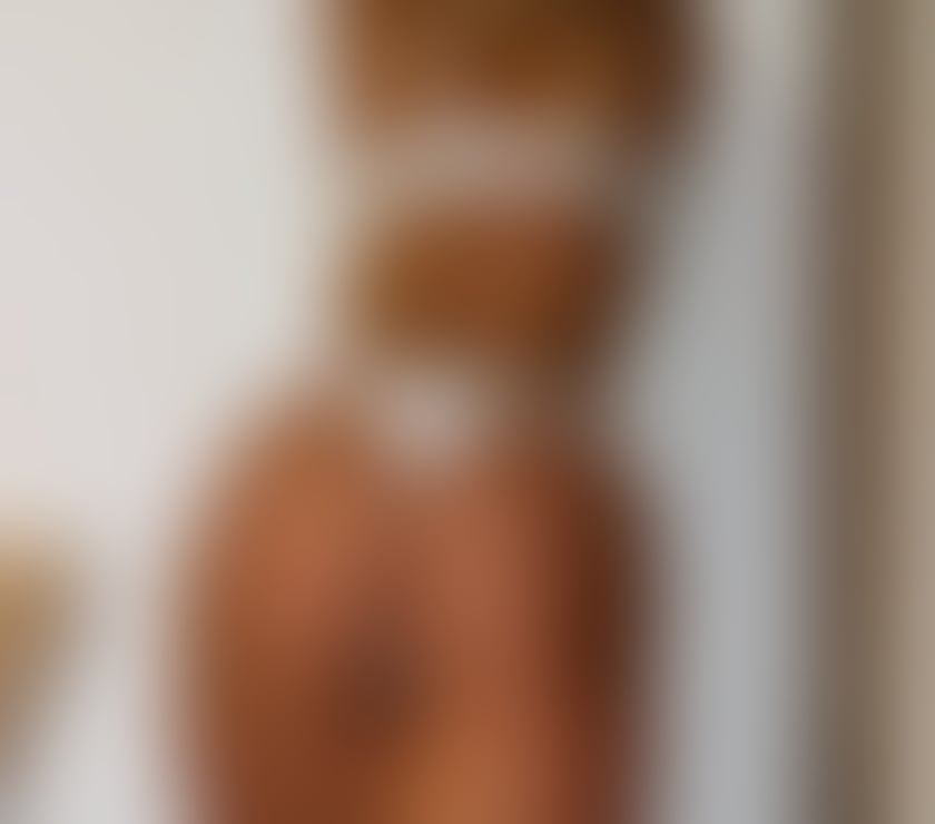 Escorts Leicestershire Leicester - Photos for New 🥰Dollce Party girl ❤️