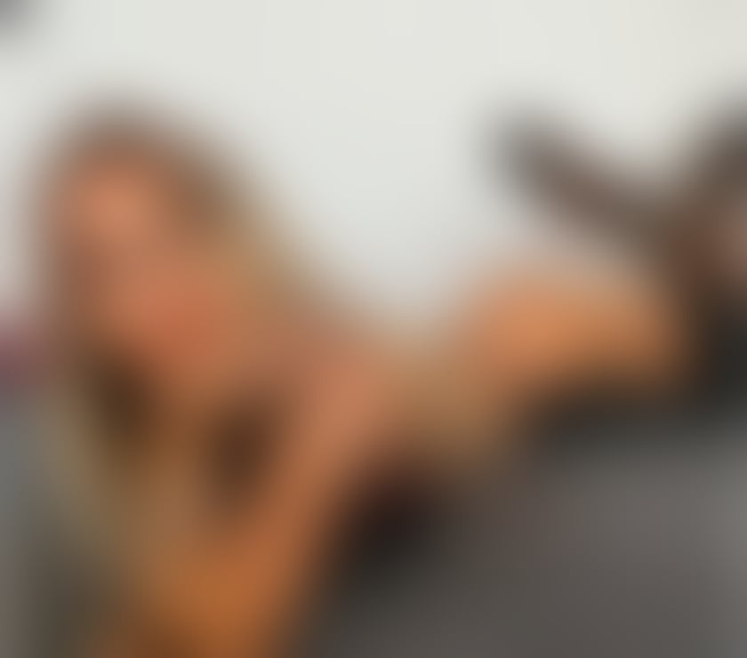 Escorts Leicestershire Leicester - Photos for New 🥰Dollce Party girl ❤️