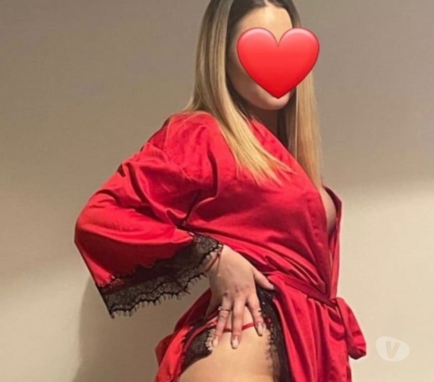 Escorts Leicestershire Leicester - Photos for New 🥰Dollce Party girl ❤️