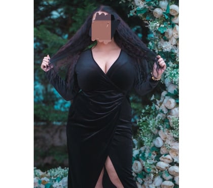 Escorts Leicester City Centre Leicester - Photos for Few days❤️‍🔥KISSES❤️‍🔥OWO❤️‍🔥GFE