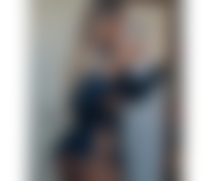 Trans Escorts West London Hillingdon - Photos for 🇧🇷🔥 Ts Brazilian Festeira 🥳🎉🍻🍾