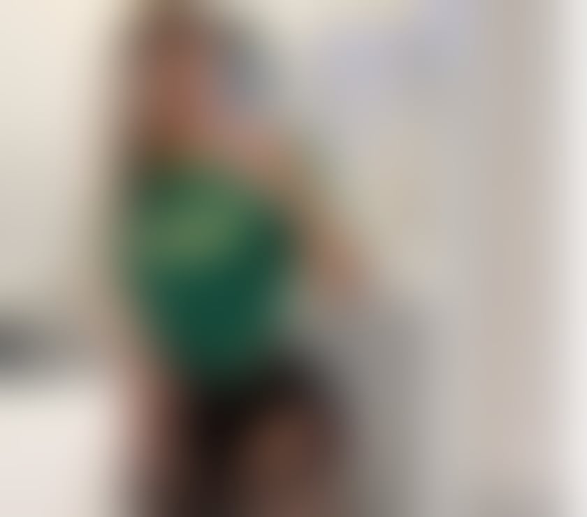 Trans Escorts West London Hillingdon - Photos for 🇧🇷🔥 Ts Brazilian Festeira 🥳🎉🍻🍾