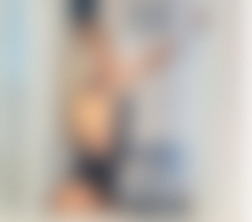 Trans Escorts West London Hillingdon - Photos for 🇧🇷🔥 Ts Brazilian Festeira 🥳🎉🍻🍾
