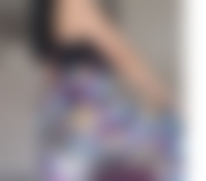 Escorts Wembley Park North West London - Photos for ❤️Hi I am Amina party girl💦best service no rush