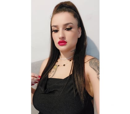 Escorts Harpurhey Manchester - Photos for ❤️Hi I am Izabella party girl💦best service no rush