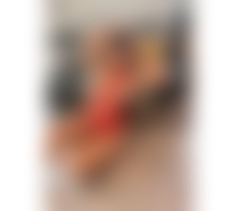 Escort Bow Road Station East London - Photos for 🇧🇷NANDAH Brand new🔥love party 🥳 call me