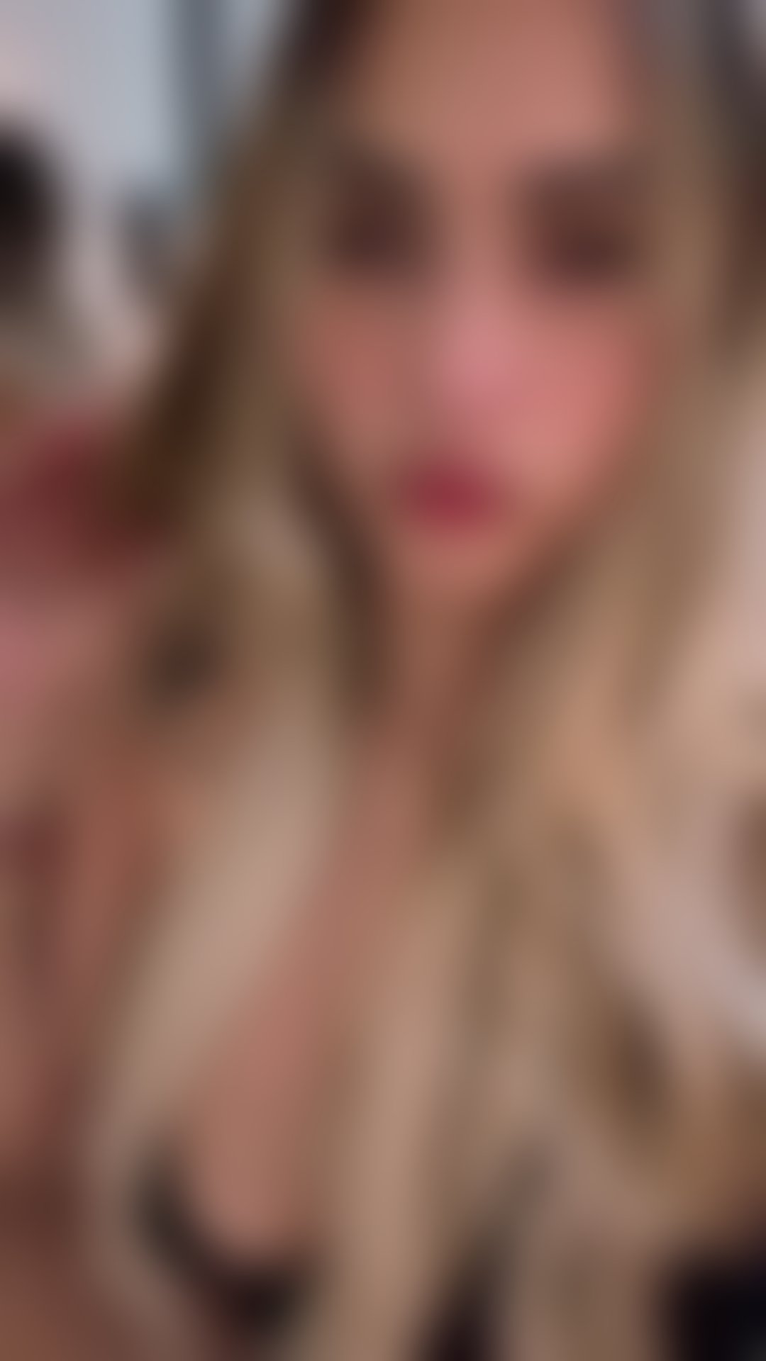 Escorts East London Bow Road Station - East London - 