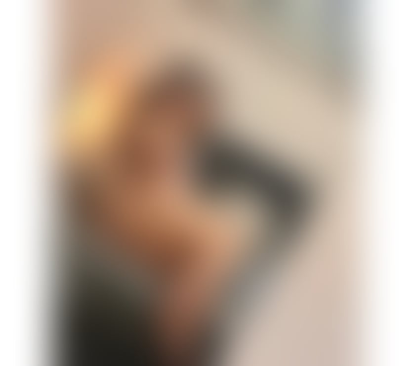 Escorts East London Bow Road Station - East London - Photos for 🇧🇷NANDAH Brand new🔥love party 🥳 call me