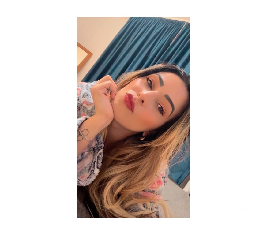 Escorts East London Bow Road Station - East London - Photos for 🇧🇷NANDAH Brand new🔥love party 🥳 call me