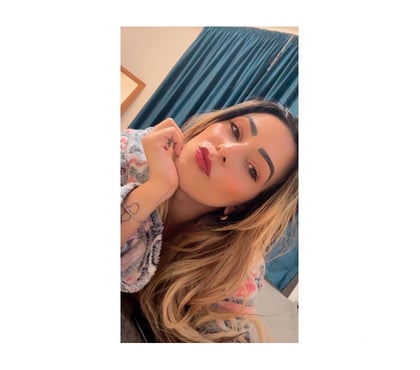 Escort Bow Road Station East London - Photos for 🇧🇷NANDAH Brand new🔥love party 🥳 call me