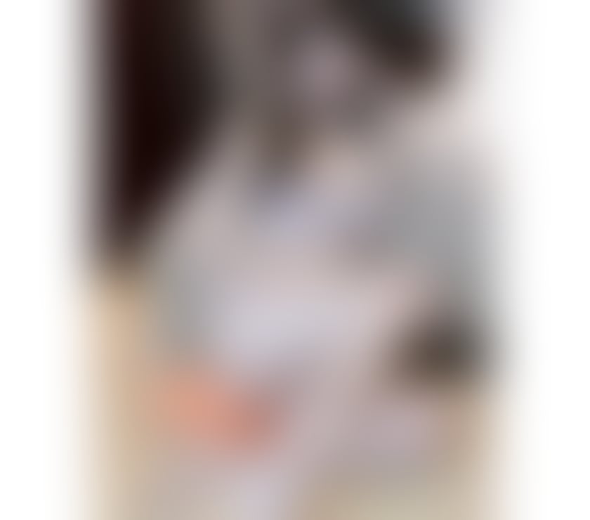 Escorts North West London Hendon Central Station - North West London - Photos for 💕New💕Asian beauty Hot Sweet ❤️