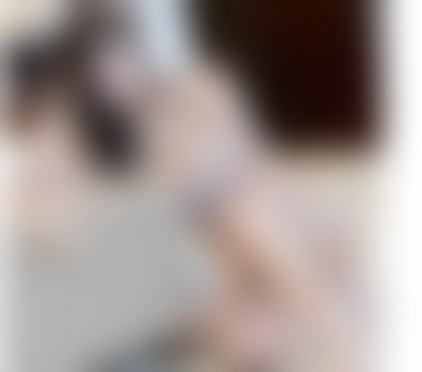 Escorts North West London Hendon Central Station - North West London - Photos for 💕New💕Asian beauty Hot Sweet ❤️