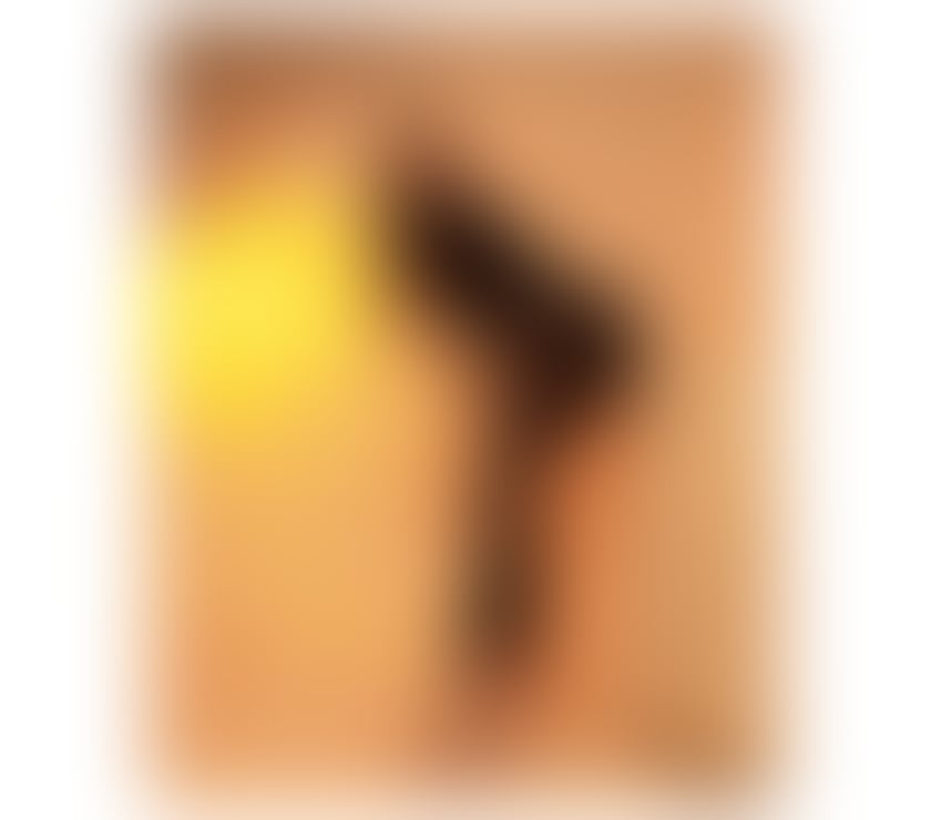 Trans Escorts South West London Chelsea - South West London - Photos for THE BEST PAMELLA HORSE
