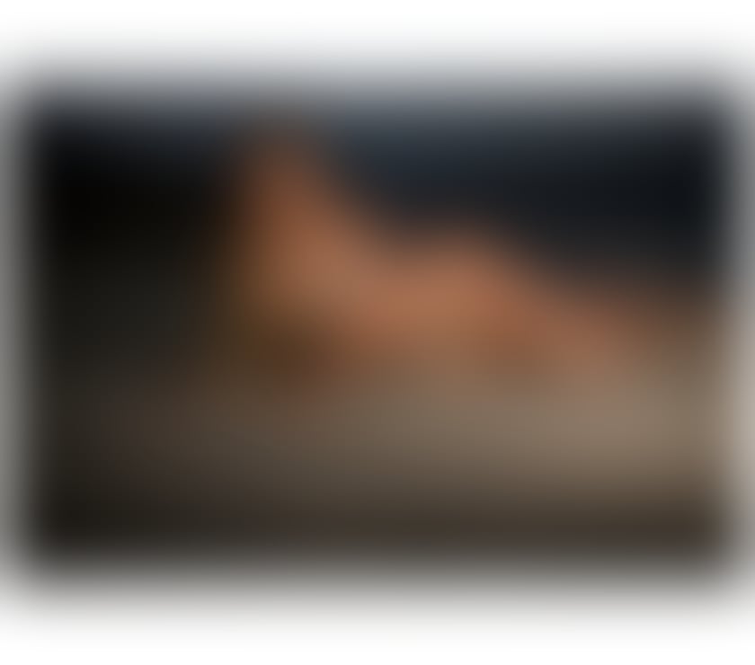 Trans Escorts South West London Chelsea - South West London - Photos for THE BEST PAMELLA HORSE
