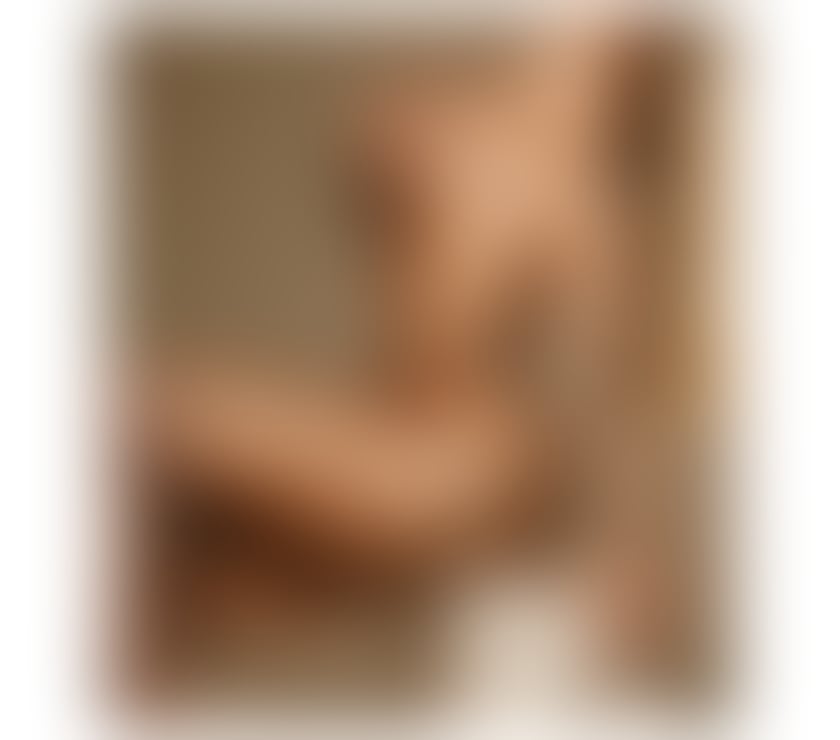 Trans Escorts South West London Chelsea - South West London - Photos for THE BEST PAMELLA HORSE