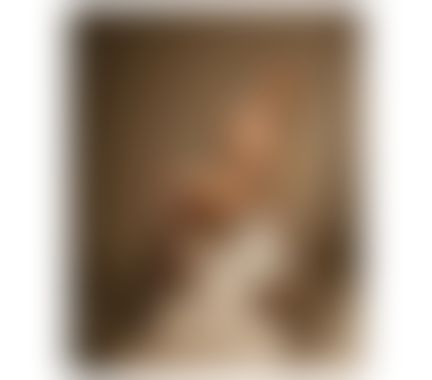 Trans Escorts Chelsea South West London - Photos for THE BEST PAMELLA HORSE