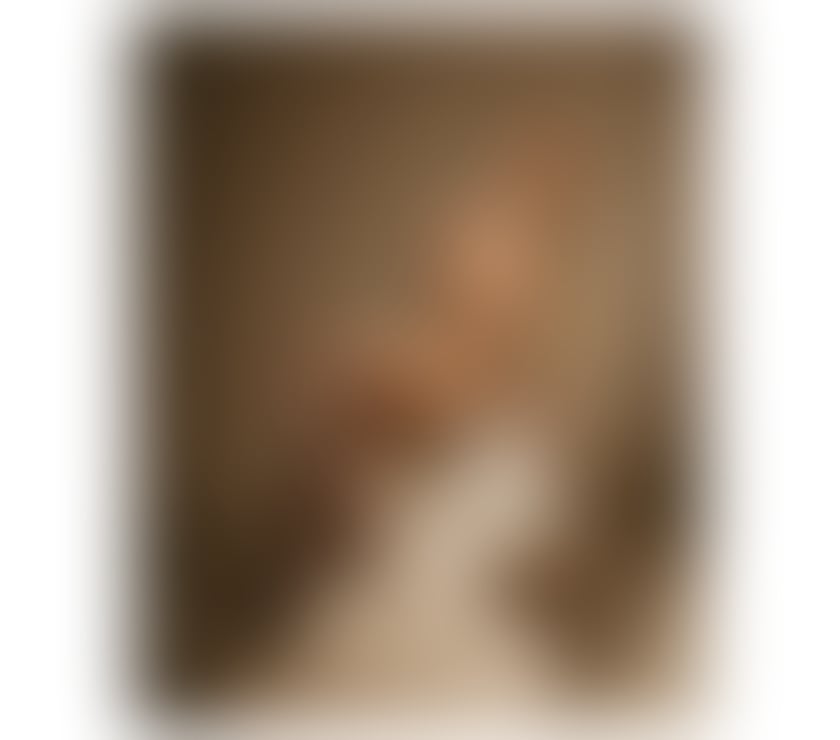 Trans Escorts South West London Chelsea - South West London - Photos for THE BEST PAMELLA HORSE