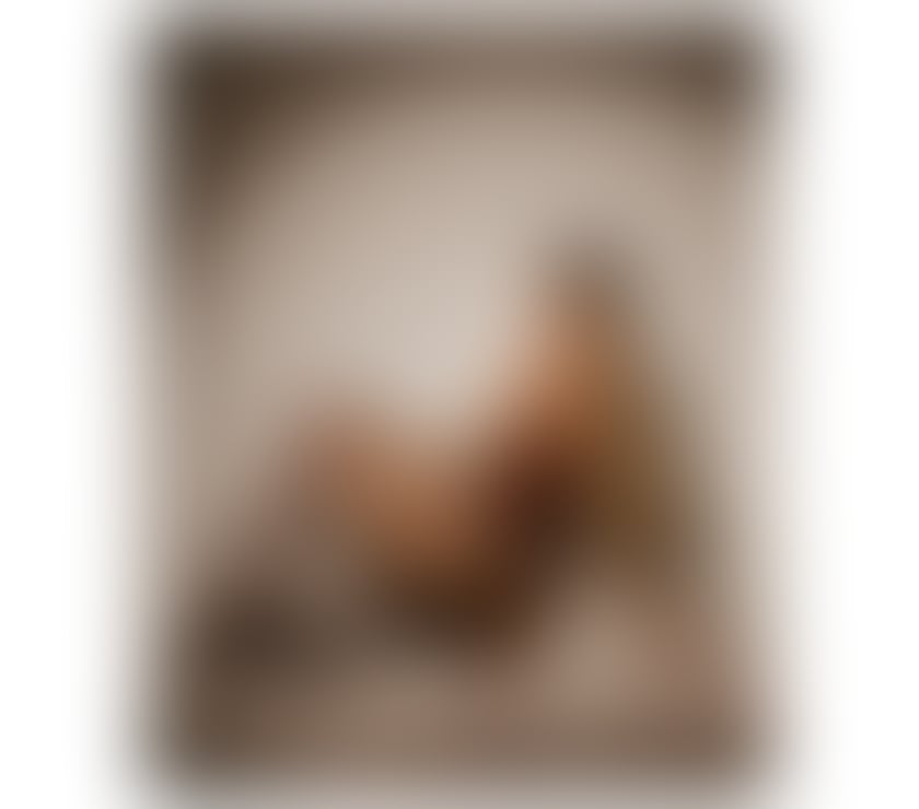 Trans Escorts South West London Chelsea - South West London - Photos for THE BEST PAMELLA HORSE