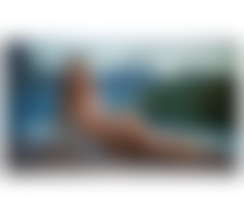 Trans Escorts South West London Chelsea - South West London - Photos for THE BEST PAMELLA HORSE