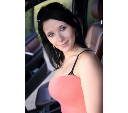Brunette Escorts Glasgow City Centre Glasgow - Photos for 💣🫦Qween of bj🔥Party Girl🍾 07586194017 🫦