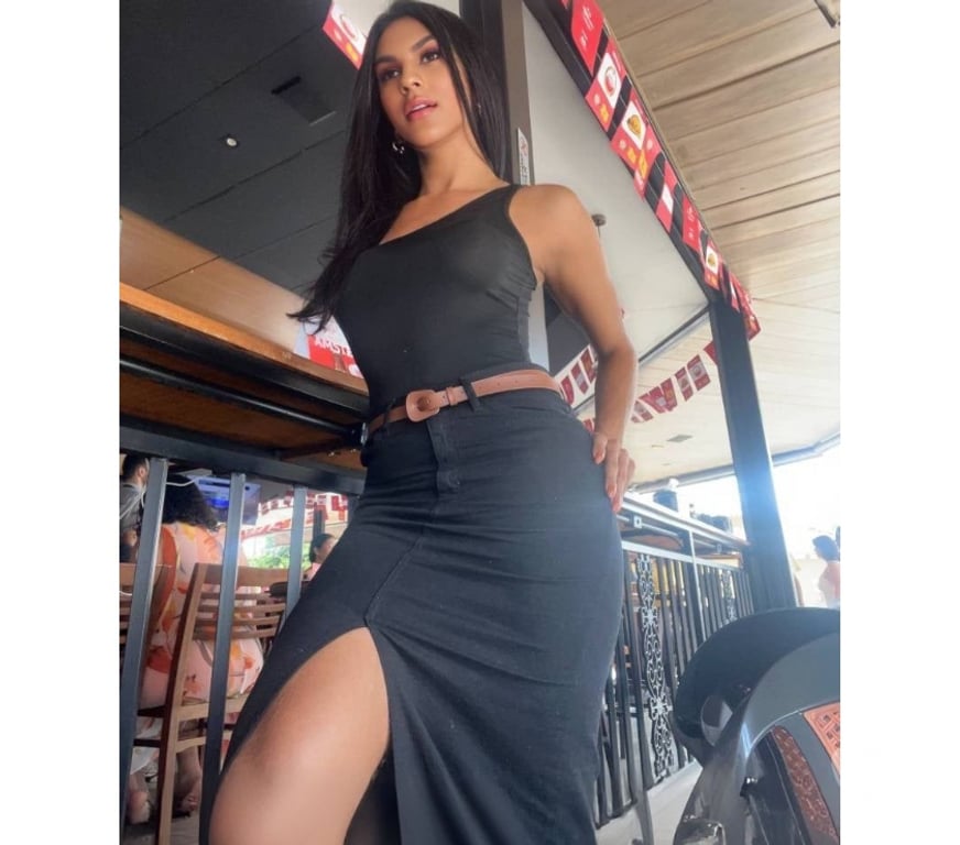 Trans Escorts Gloucestershire Gloucester - Photos for SEXY HOT TS JULIE