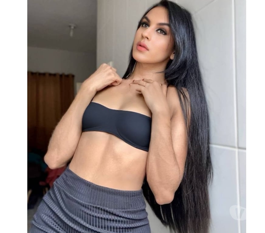 Trans Escorts Gloucestershire Gloucester - Photos for SEXY HOT TS JULIE