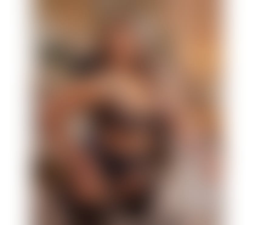 Escorts West Midlands Birmingham - Photos for Brazilian hottie Bruna is back 💯 Real🇧🇷🔥