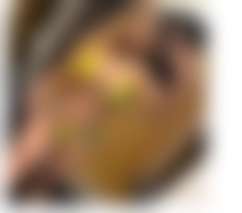 Escorts West Midlands Birmingham - Photos for Brazilian hottie Bruna is back 💯 Real🇧🇷🔥