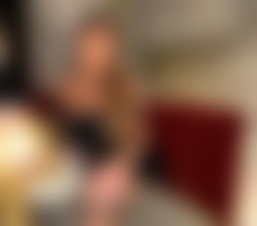 Escorts West Midlands Birmingham - Photos for Brazilian hottie Bruna is back 💯 Real🇧🇷🔥