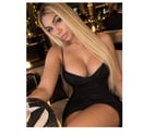 Birmingham City Centre - Birmingham — Brazilian hottie Bruna is back 💯 Real🇧🇷🔥