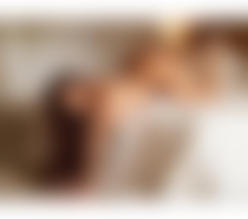 Escorts West Midlands Birmingham - Photos for Brazilian hottie Bruna is back 💯 Real🇧🇷🔥