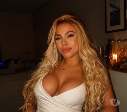  Escorts Birmingham City Centre Birmingham - Photos for Brazilian hottie Bruna is back 💯 Real🇧🇷🔥