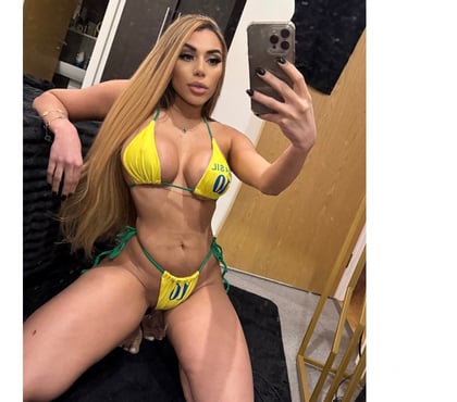  Escorts Birmingham City Centre Birmingham - Photos for Brazilian hottie Bruna is back 💯 Real🇧🇷🔥