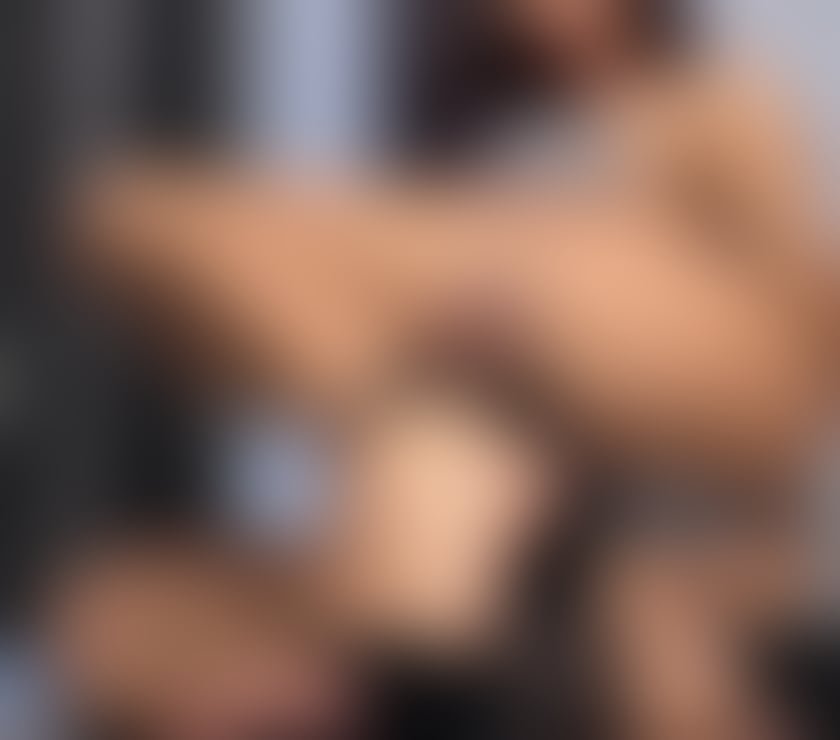 Escorts West Yorkshire Kirklees - Photos for Hi im hello here for you❤️❤️