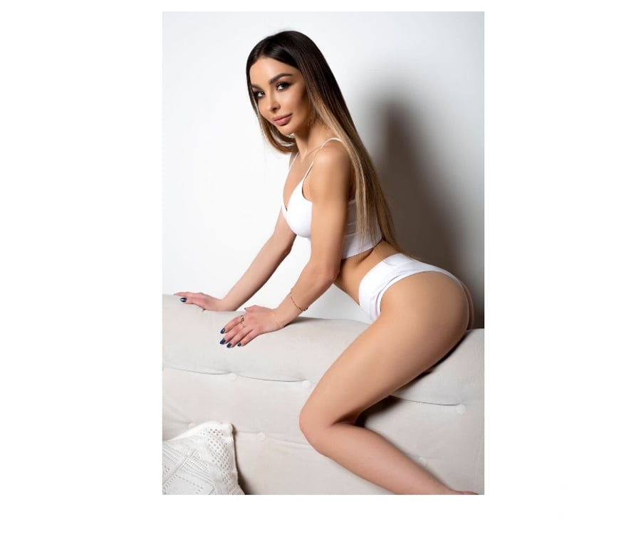 Escorts Essex Brentwood - Photos for ✨New slim girl ✨outcall ✨gfe