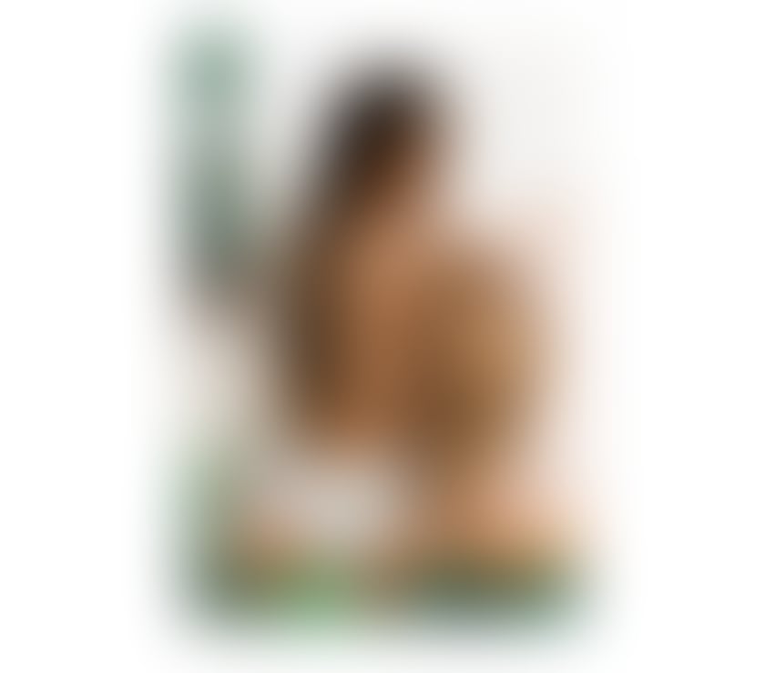 Escorts Essex Chelmsford - Photos for Lili✨new ✨Gfe✨petit ✨outcall