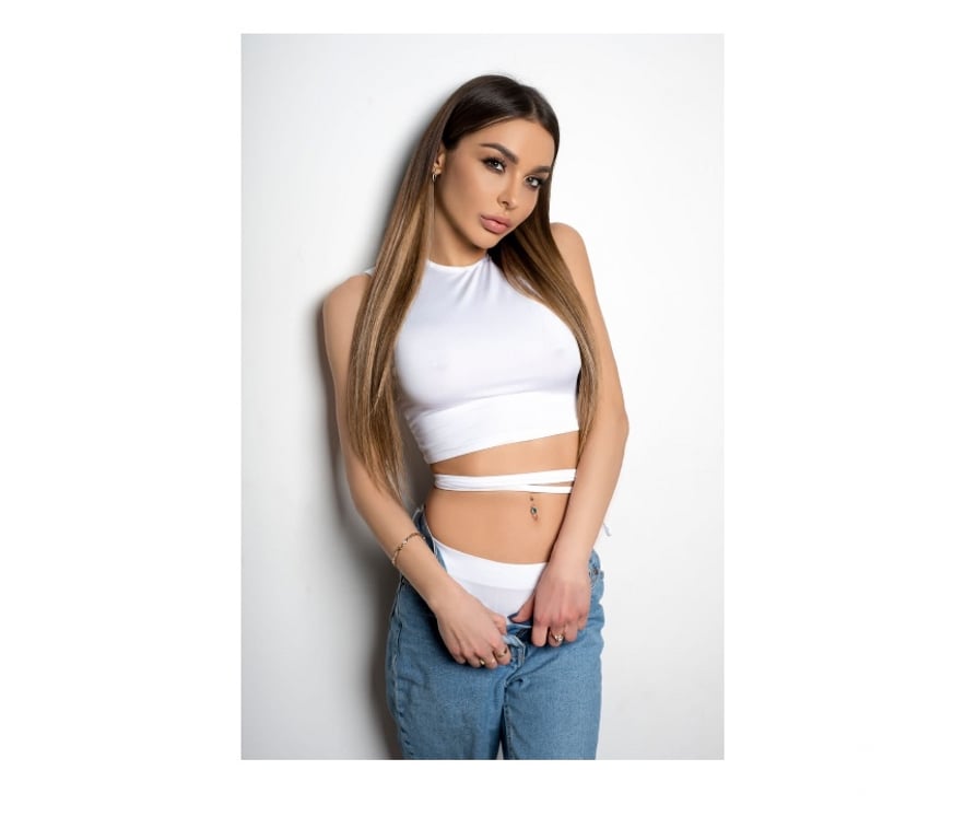 Escorts Essex Chelmsford - Photos for Lili✨new ✨Gfe✨petit ✨outcall