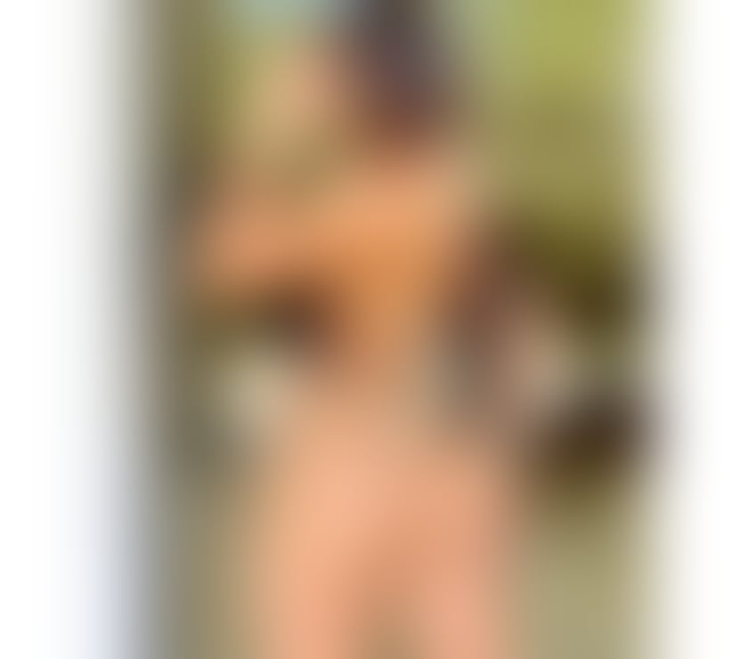 Escorts South West London Richmond upon Thames - Photos for SEXY AND PRETTY BIA BRAZILIAN PARTY GIRL❤️🇧🇷