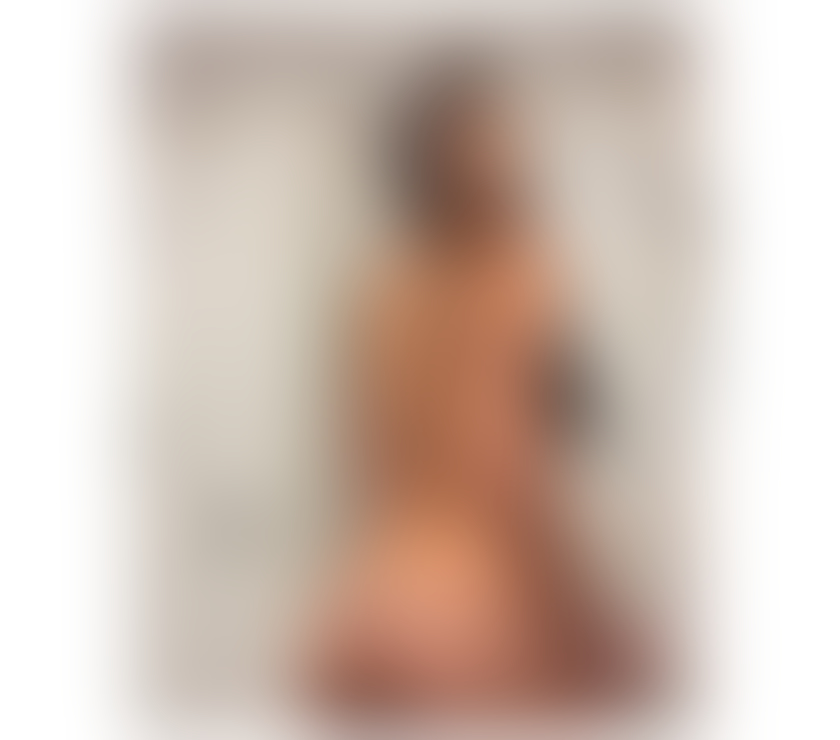 Escort Twickenham Richmond upon Thames - Photos for SEXY AND PRETTY BIA BRAZILIAN PARTY GIRL❤️🇧🇷