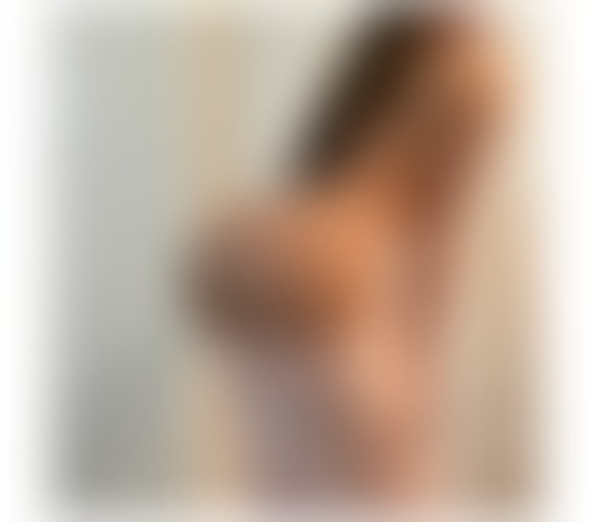 Escorts South West London Richmond upon Thames - Photos for SEXY AND PRETTY BIA BRAZILIAN PARTY GIRL❤️🇧🇷