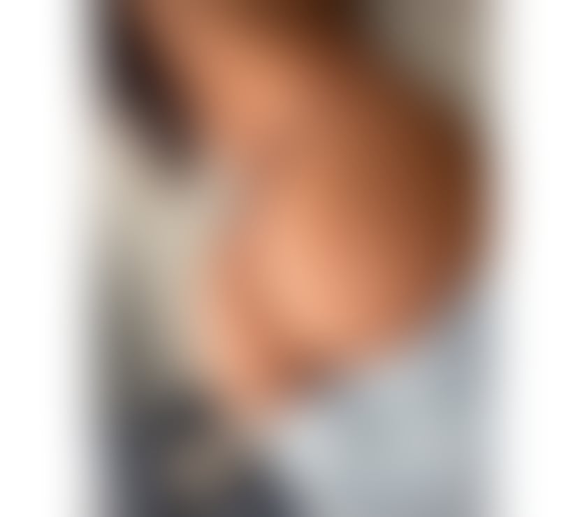 Escorts South West London Richmond upon Thames - Photos for SEXY AND PRETTY BIA BRAZILIAN PARTY GIRL❤️🇧🇷