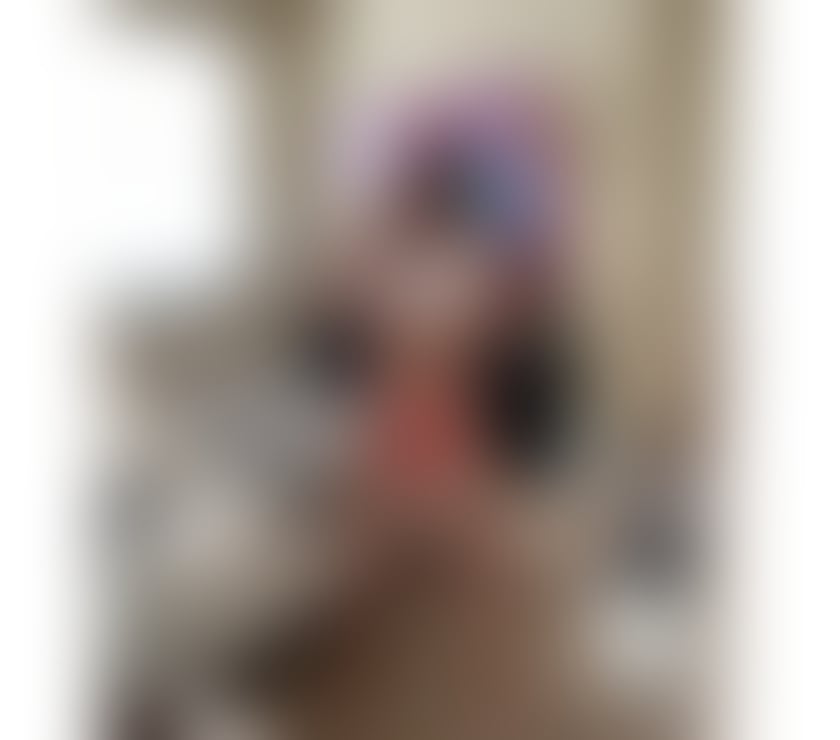 Escorts South West London Richmond upon Thames - Photos for SEXY AND PRETTY BIA BRAZILIAN PARTY GIRL❤️🇧🇷