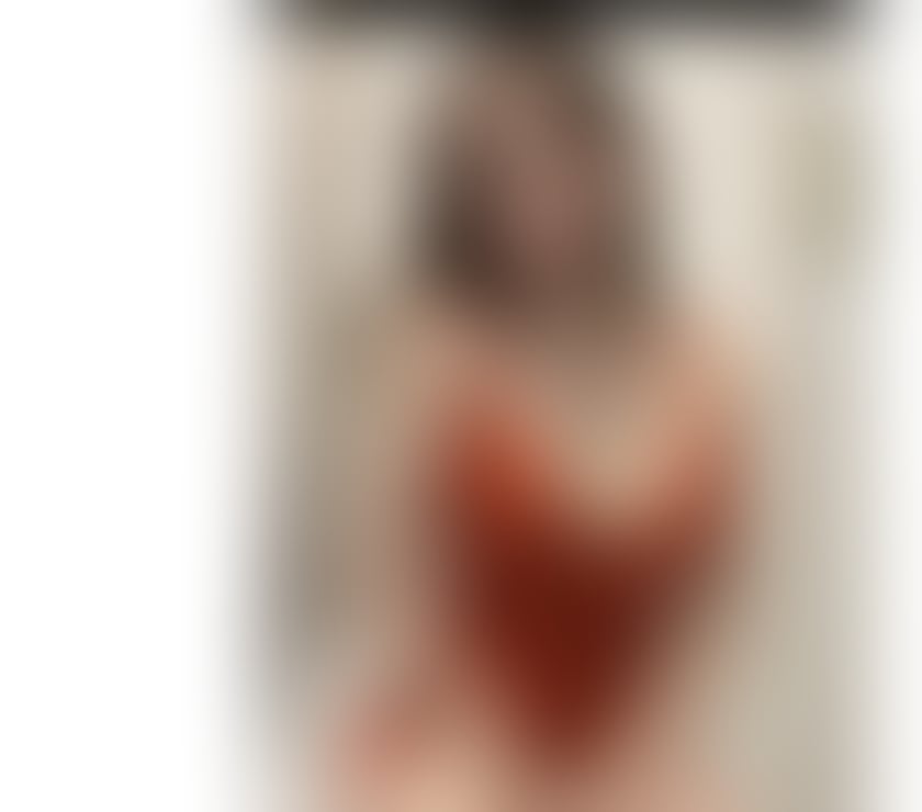 Escort Aberdeen City Centre Aberdeen - Photos for Massages offer B&B 💕💕