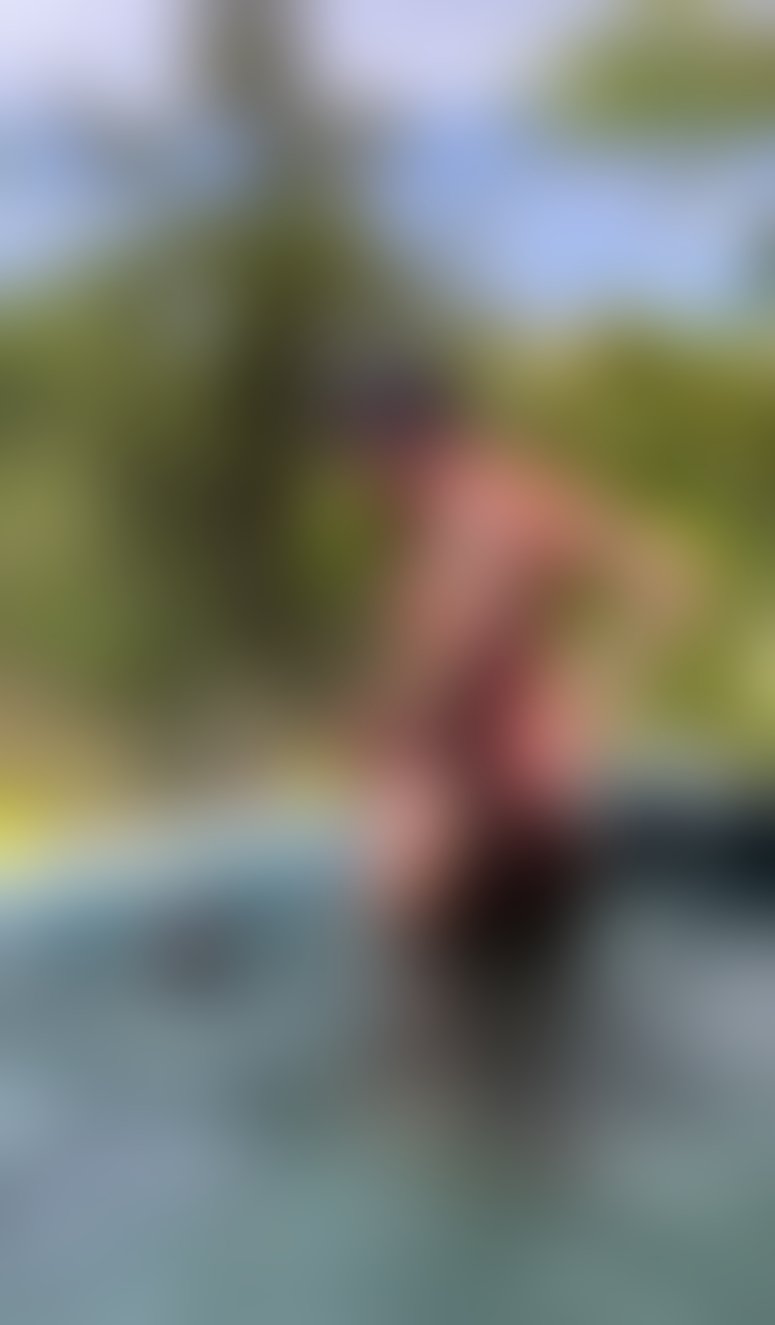 Escorts South West London Sutton -