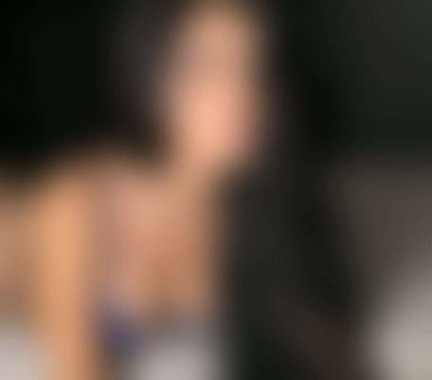 Escorts Sutton Town Centre Sutton - Photos for Vicky🔥🇧🇷 The Girl Of Your Dreams