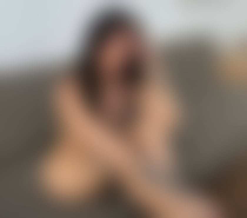 Escorts South West London Sutton - Photos for 🇧🇷 🔥 Fit Hot Brazilian-In Sutton for couple days