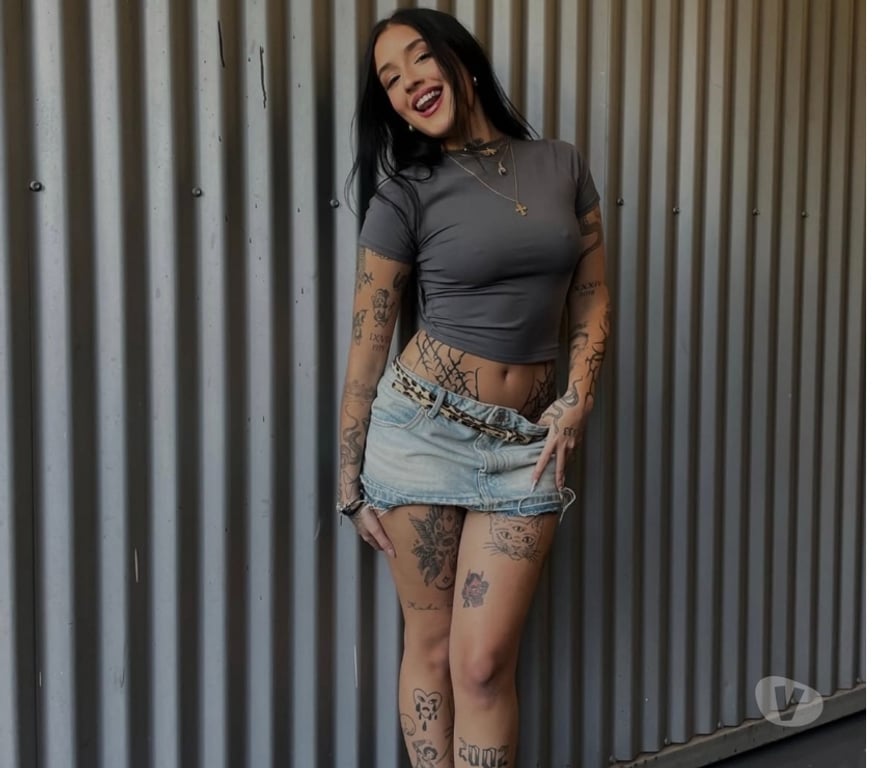 Escorts South West London Sutton - Photos for Who missed me ? πππ»ββοΈπ₯°