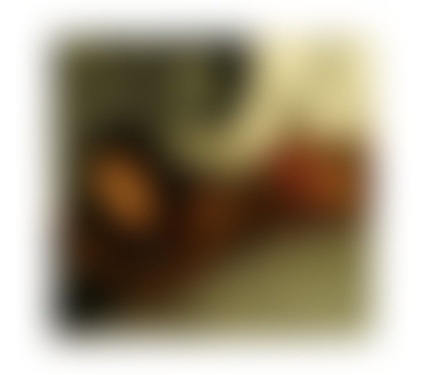 Escorts East London Plaistow - East London - Photos for 🔥🥵HORNY NEW BRAZILIAN 🥵🔥