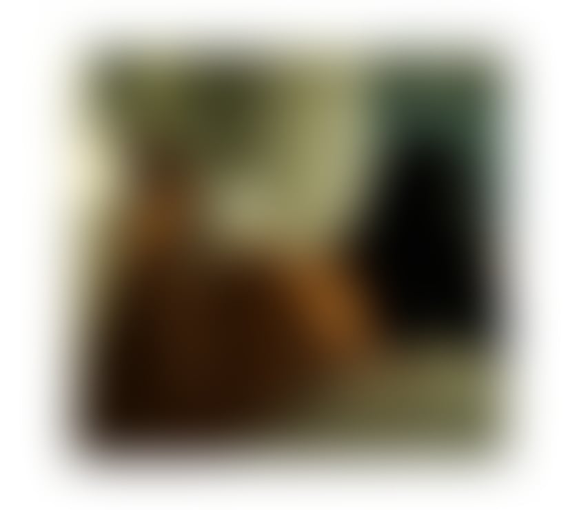 Escorts East London Plaistow - East London - Photos for 🔥🥵HORNY NEW BRAZILIAN 🥵🔥