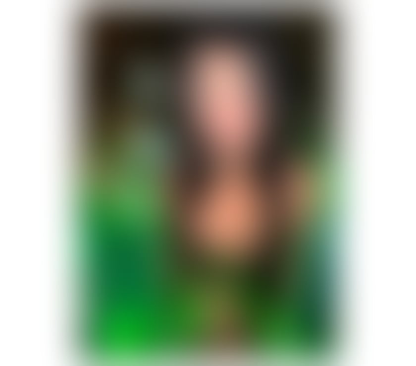 Escorts Plaistow East London - Photos for 🔥🥵HORNY NEW BRAZILIAN 🥵🔥